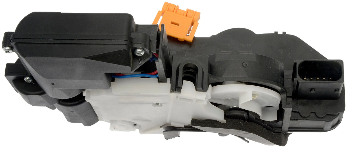 Dorman 931-383 2012 Buick Regal Door Lock Actuator Motor