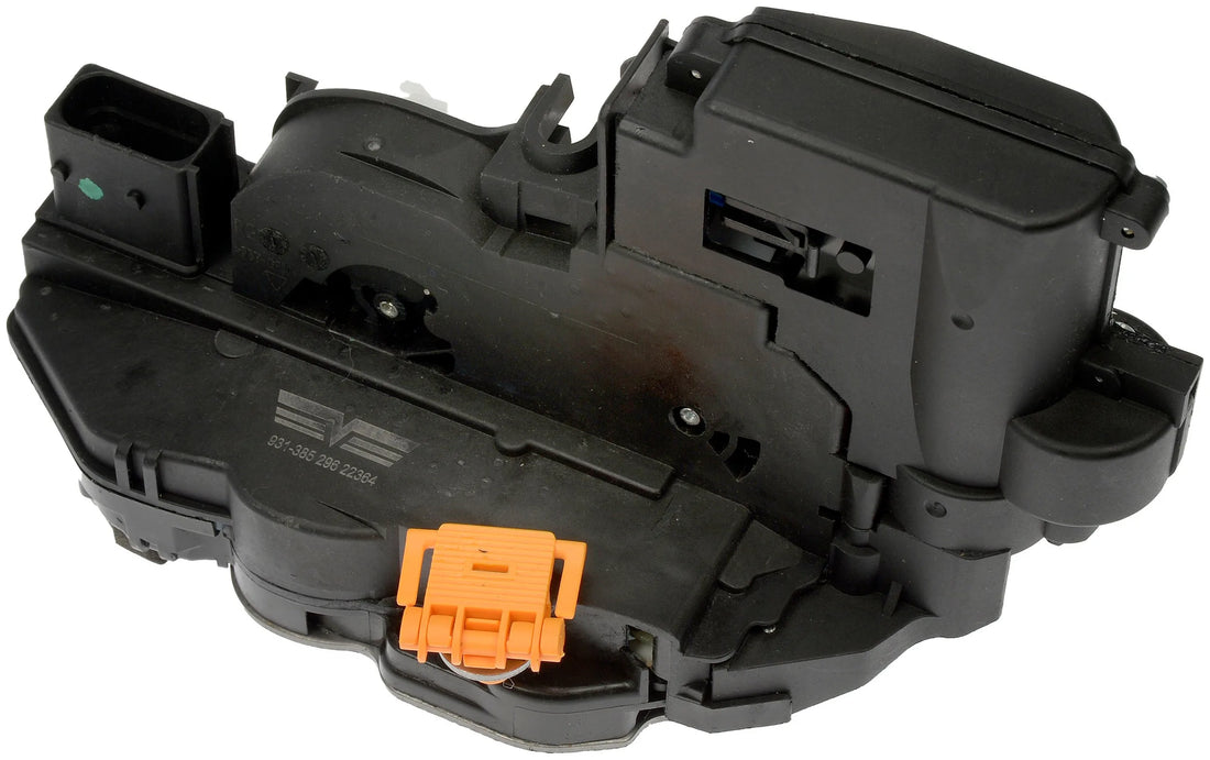 Dorman 931-385 2012 Buick Regal Door Lock Actuator Motor