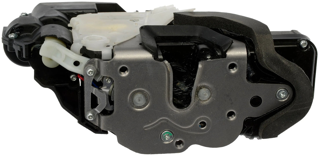 Dorman 931-385 2012 Buick Regal Door Lock Actuator Motor
