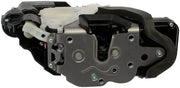 Dorman 931-385 2012 Buick Regal Door Lock Actuator Motor