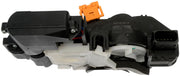 Dorman 931-385 2012 Buick Regal Door Lock Actuator Motor