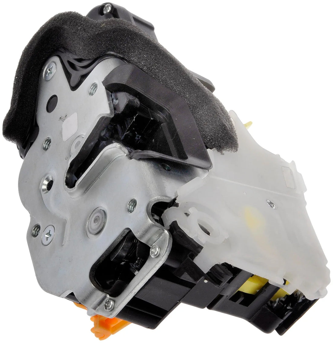 Dorman 931-386 2013-2017 Chevrolet Malibu Door Lock Actuator Motor