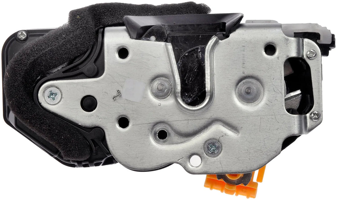 Dorman 931-386 2013-2017 Chevrolet Malibu Door Lock Actuator Motor