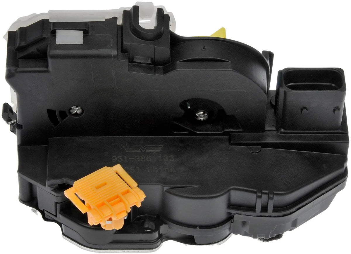 Dorman 931-386 2013-2017 Chevrolet Malibu Door Lock Actuator Motor