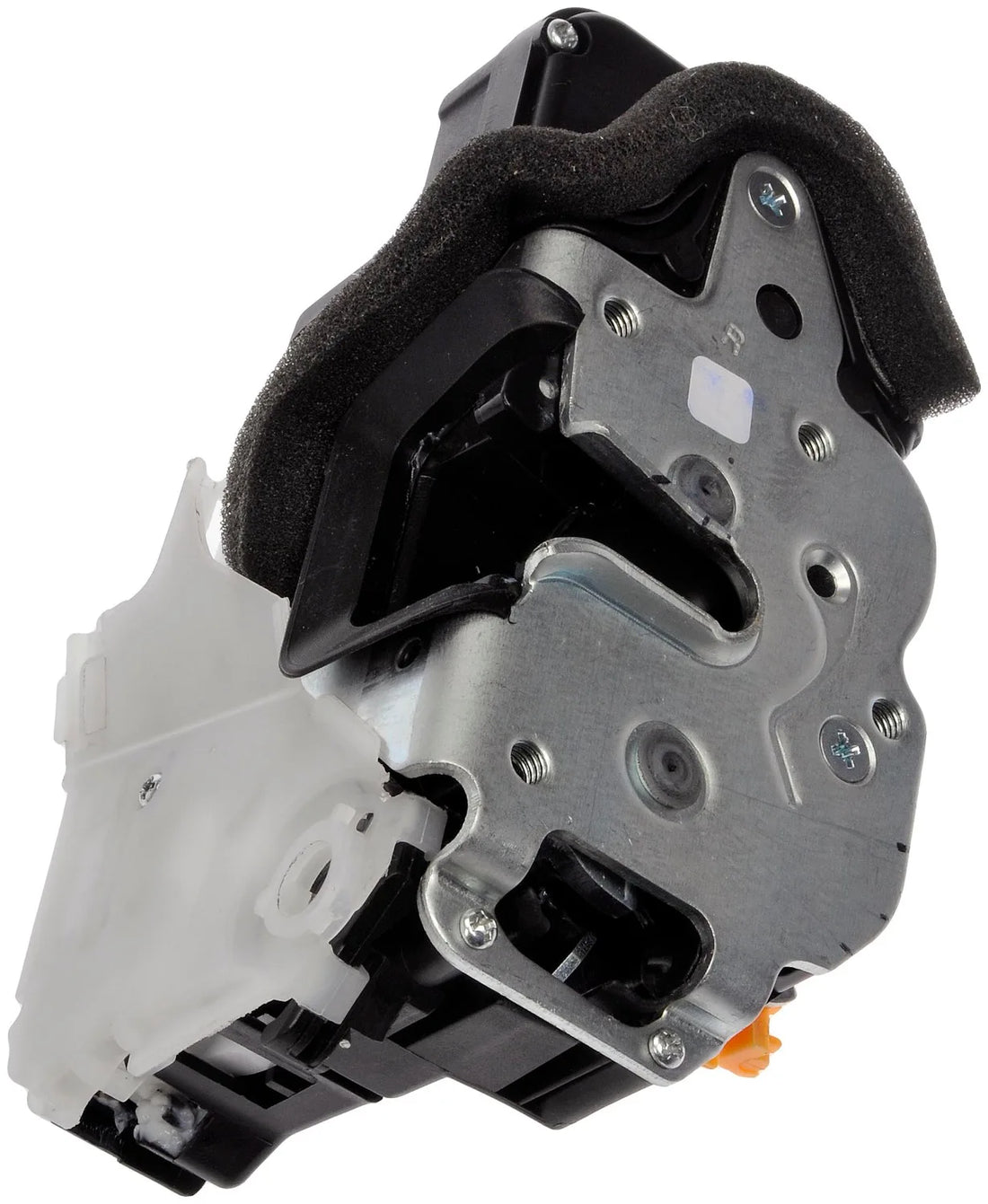 Dorman 931-387 2013-2017 Chevrolet Malibu Door Lock Actuator Motor