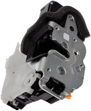 Dorman 931-387 2013-2017 Chevrolet Malibu Door Lock Actuator Motor