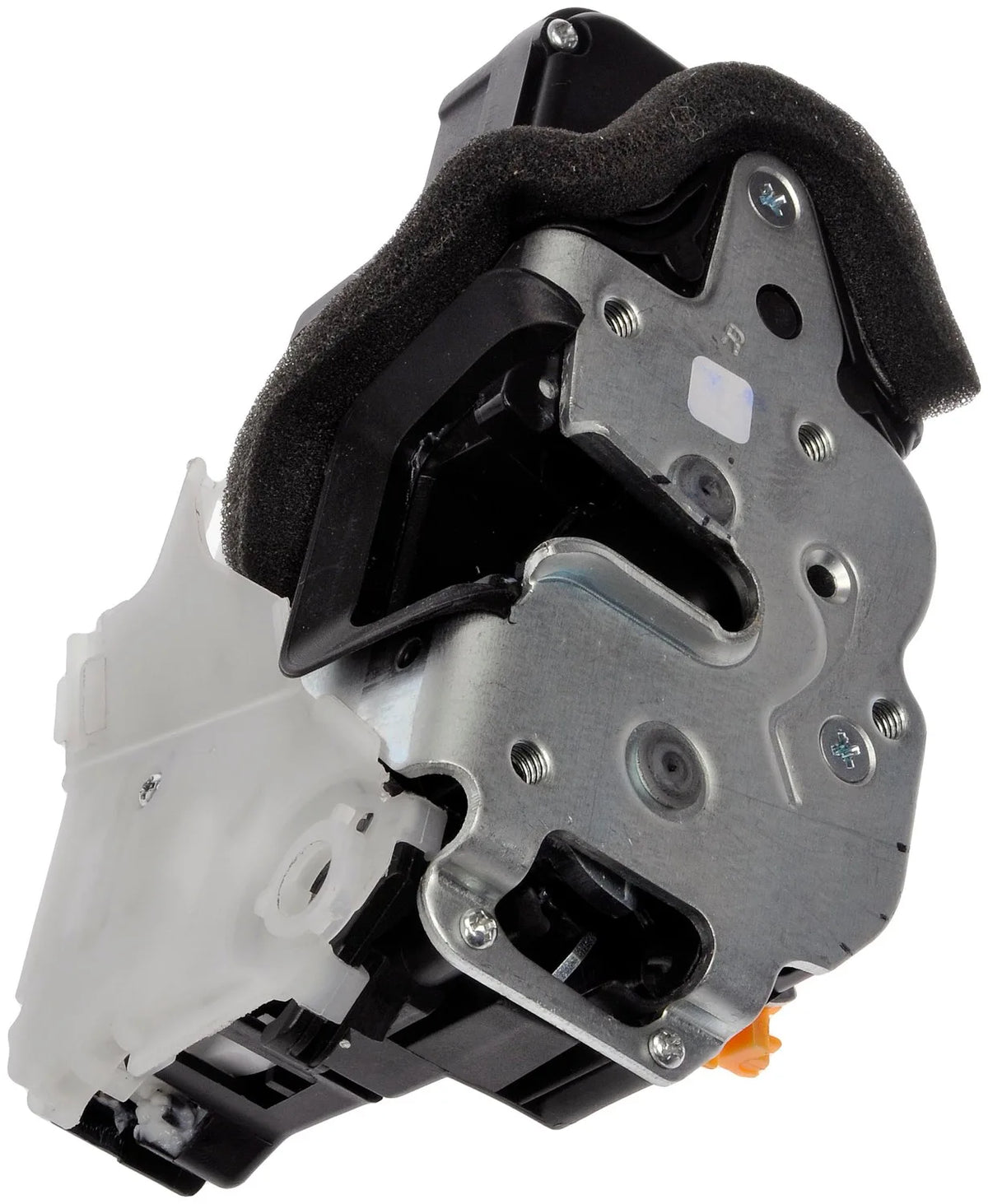 Dorman 931-387 2013-2017 Chevrolet Malibu Door Lock Actuator Motor