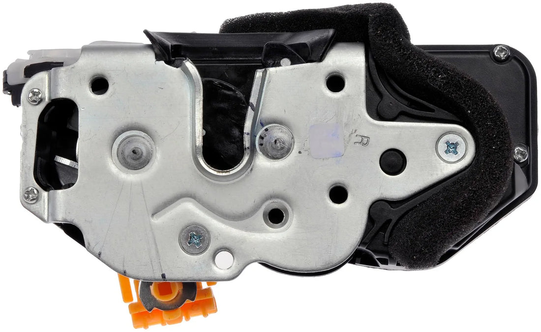 Dorman 931-387 2013-2017 Chevrolet Malibu Door Lock Actuator Motor