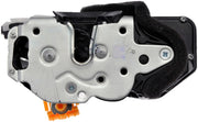 Dorman 931-387 2013-2017 Chevrolet Malibu Door Lock Actuator Motor