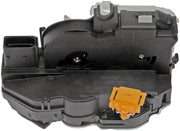 Dorman 931-387 2013-2017 Chevrolet Malibu Door Lock Actuator Motor
