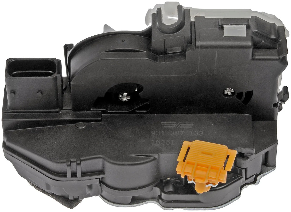 Dorman 931-387 2013-2017 Chevrolet Malibu Door Lock Actuator Motor