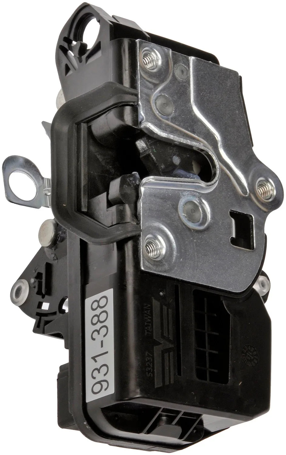 Dorman 931-388 2006-2010 Buick Lucerne Door Lock Actuator Motor