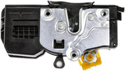Dorman 931-388 2006-2010 Buick Lucerne Door Lock Actuator Motor
