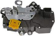 Dorman 931-388 2006-2010 Buick Lucerne Door Lock Actuator Motor