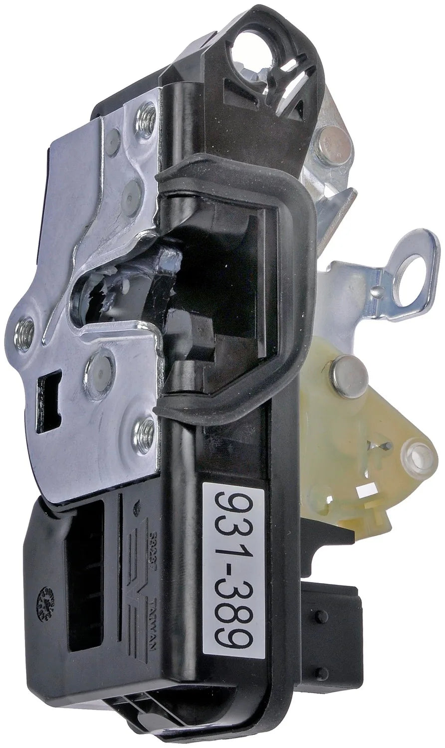 Dorman 931-389 2006-2010 Buick Lucerne Door Lock Actuator Motor