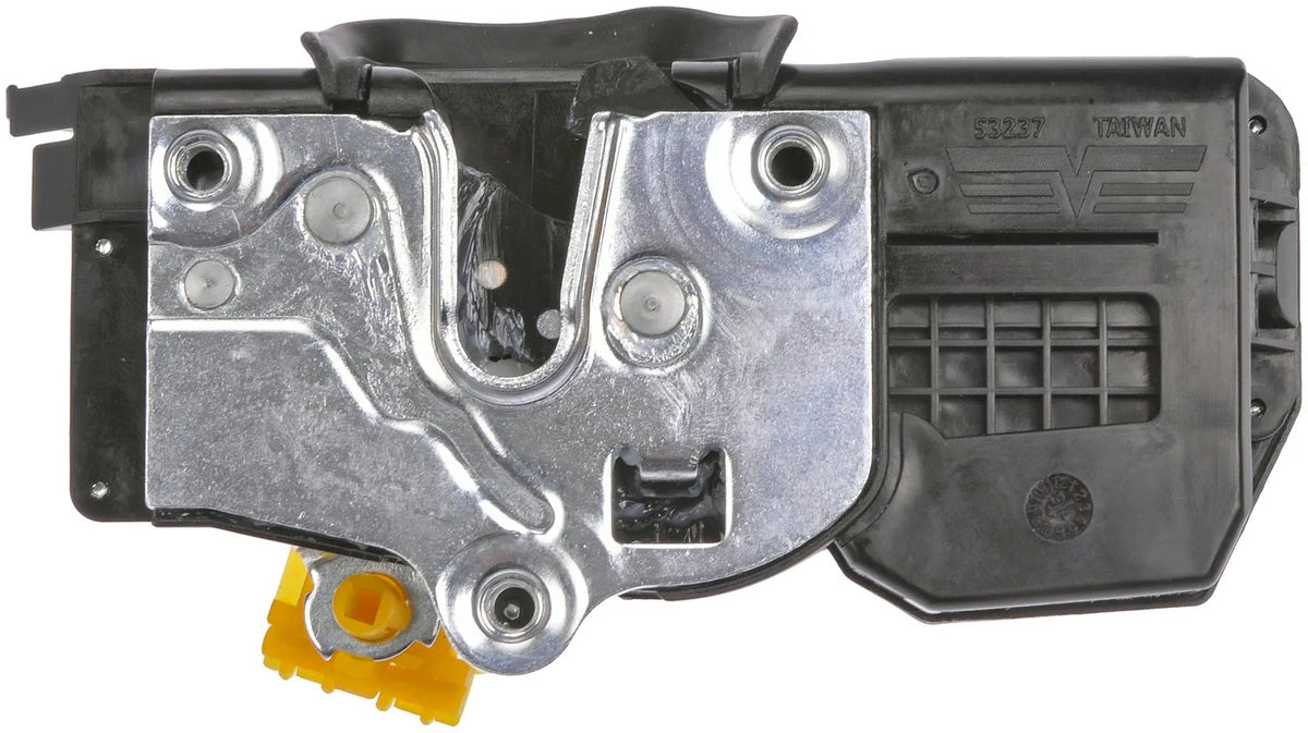 Dorman 931-389 2006-2010 Buick Lucerne Door Lock Actuator Motor