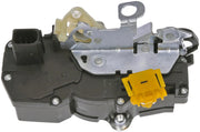 Dorman 931-389 2006-2010 Buick Lucerne Door Lock Actuator Motor