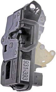 Dorman 931-393 2003-2007 Cadillac CTS Door Lock Actuator Motor
