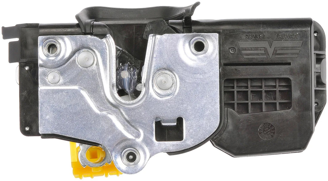 Dorman 931-393 2003-2007 Cadillac CTS Door Lock Actuator Motor