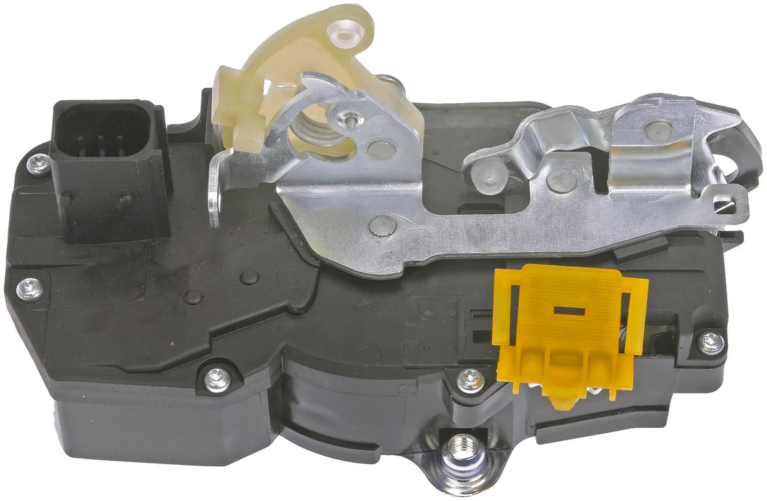 Dorman 931-393 2003-2007 Cadillac CTS Door Lock Actuator Motor