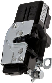 Dorman 931-394 2008-2014 Cadillac CTS Door Lock Actuator Motor
