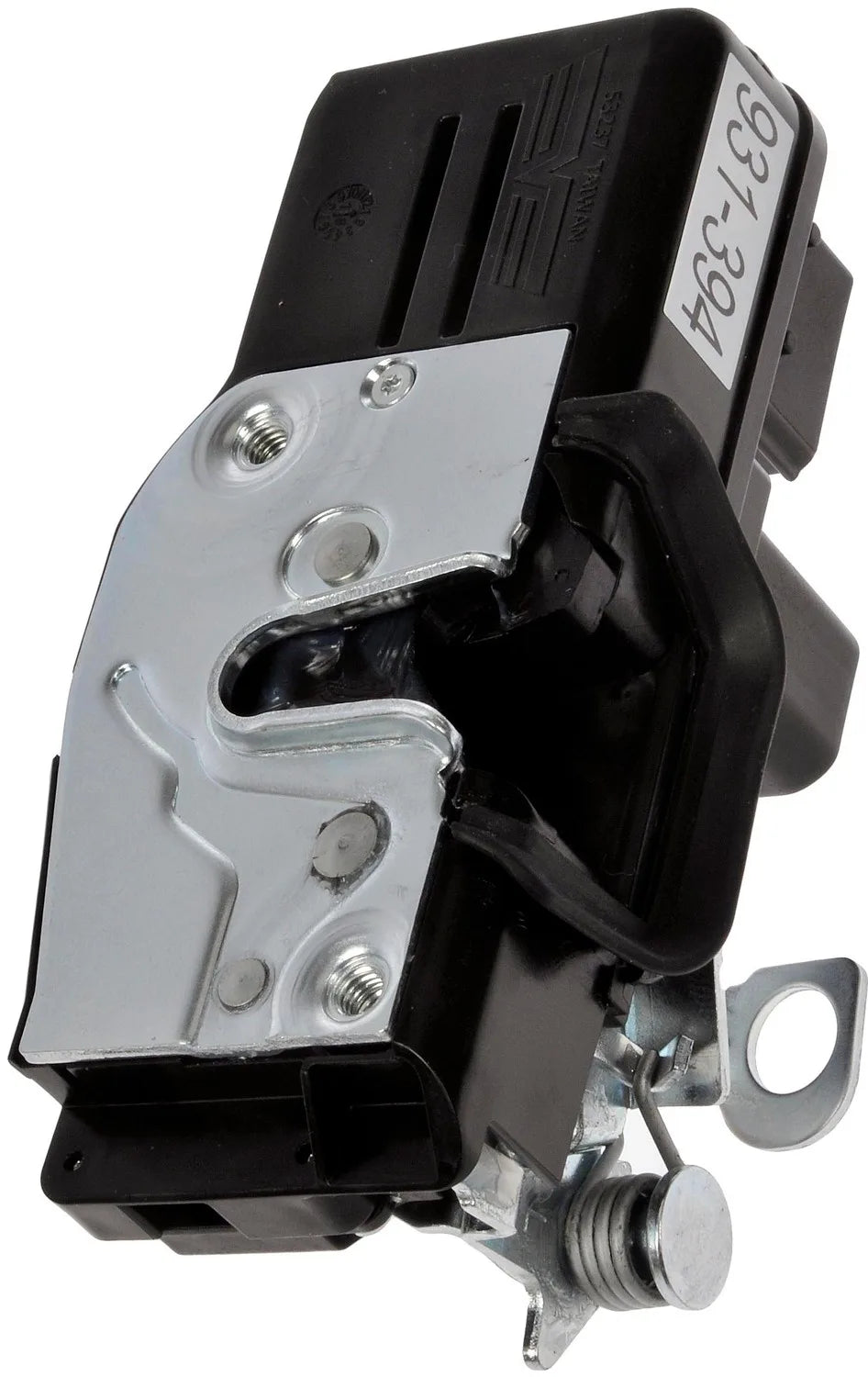 Dorman 931-394 2008-2014 Cadillac CTS Door Lock Actuator Motor