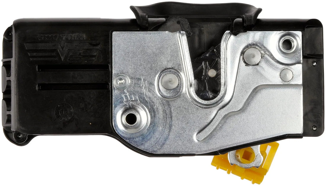 Dorman 931-394 2008-2014 Cadillac CTS Door Lock Actuator Motor
