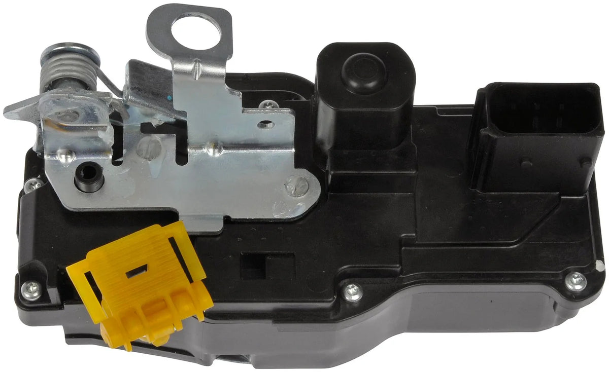 Dorman 931-394 2008-2014 Cadillac CTS Door Lock Actuator Motor