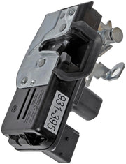 Dorman 931-395 2008-2014 Cadillac CTS Door Lock Actuator Motor