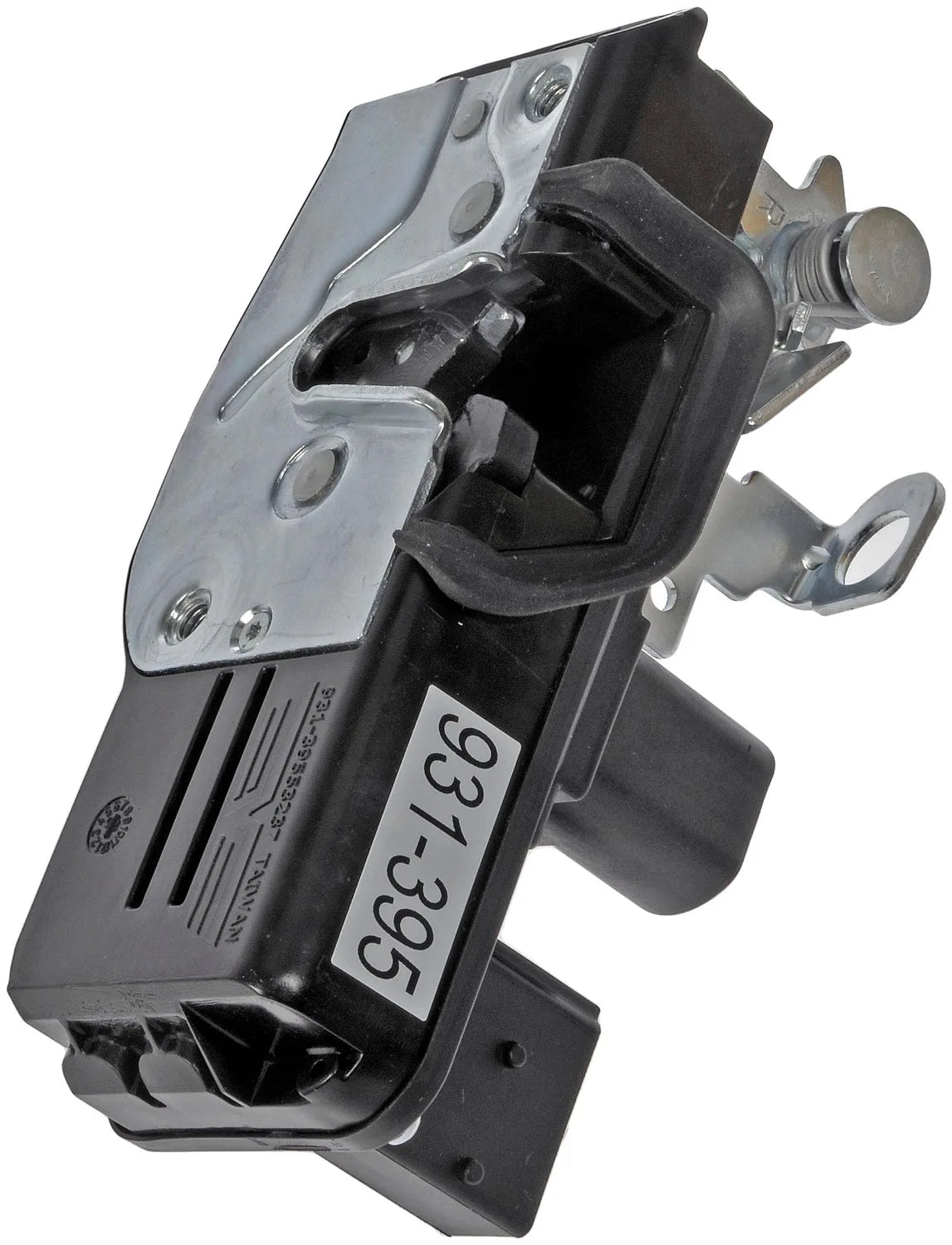 Dorman 931-395 2008-2014 Cadillac CTS Door Lock Actuator Motor