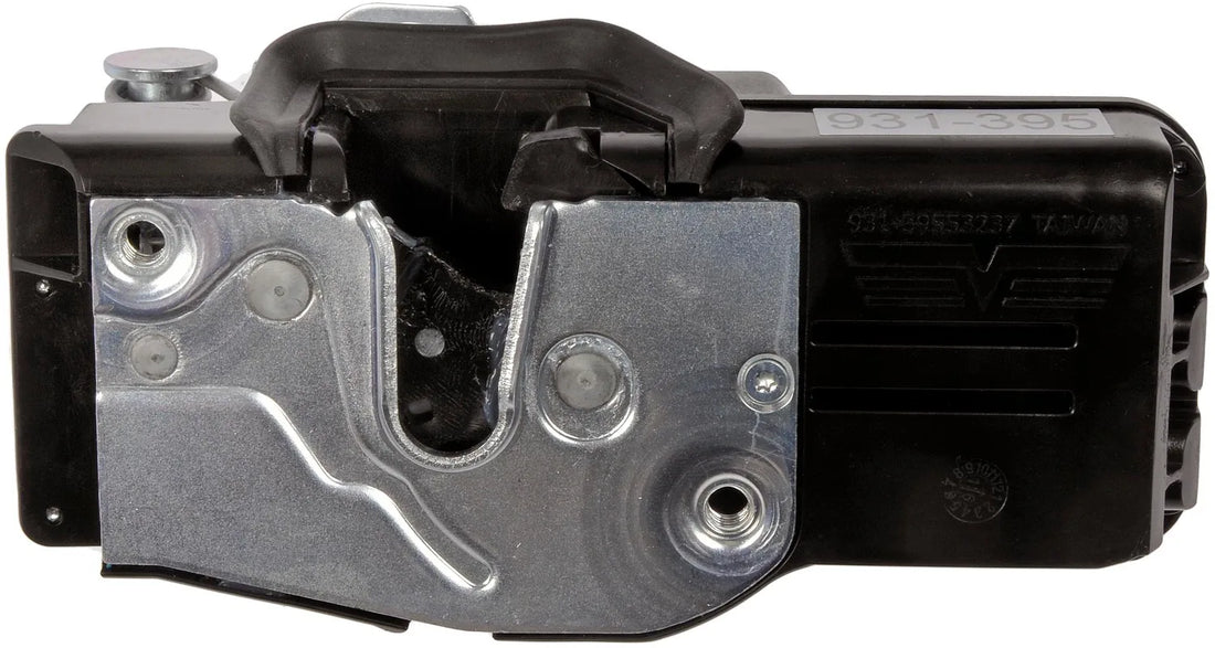 Dorman 931-395 2008-2014 Cadillac CTS Door Lock Actuator Motor