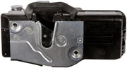 Dorman 931-395 2008-2014 Cadillac CTS Door Lock Actuator Motor