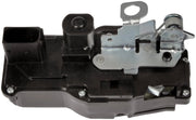 Dorman 931-395 2008-2014 Cadillac CTS Door Lock Actuator Motor