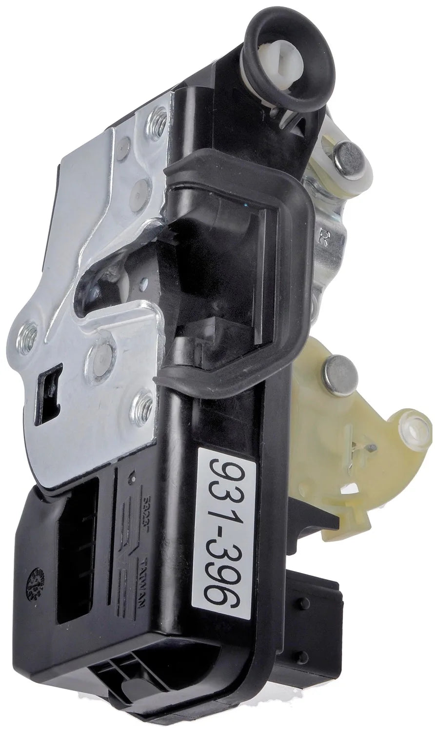 Dorman 931-396 2003-2007 Cadillac CTS Door Lock Actuator Motor