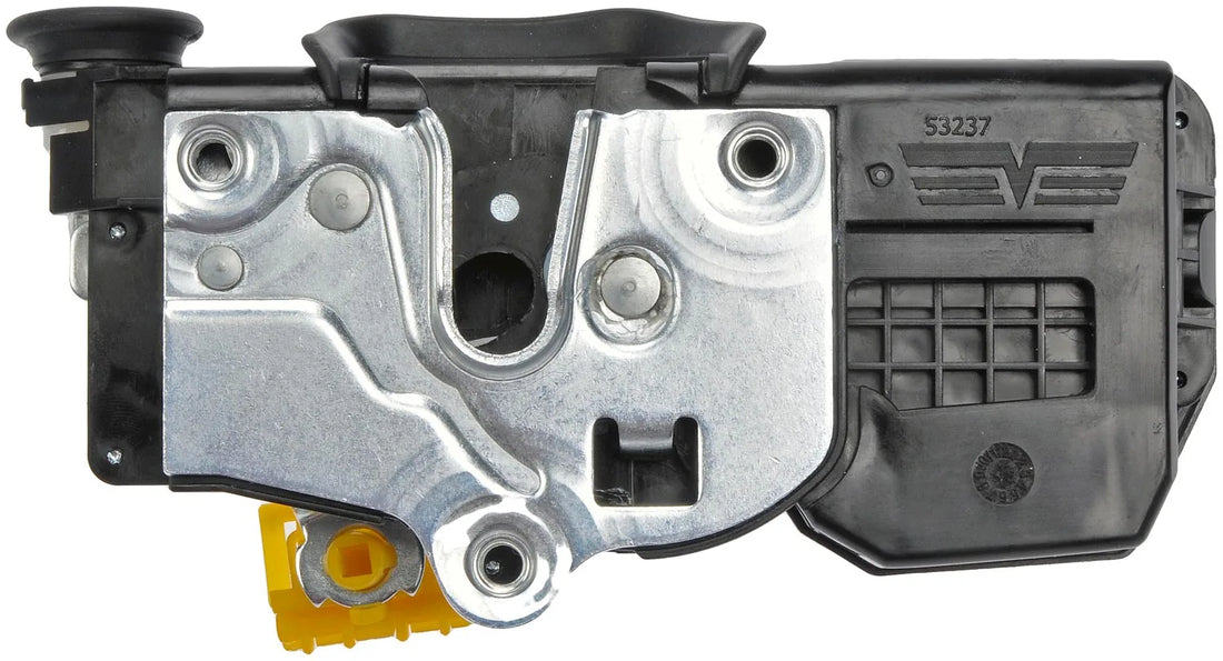 Dorman 931-396 2003-2007 Cadillac CTS Door Lock Actuator Motor