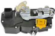 Dorman 931-396 2003-2007 Cadillac CTS Door Lock Actuator Motor