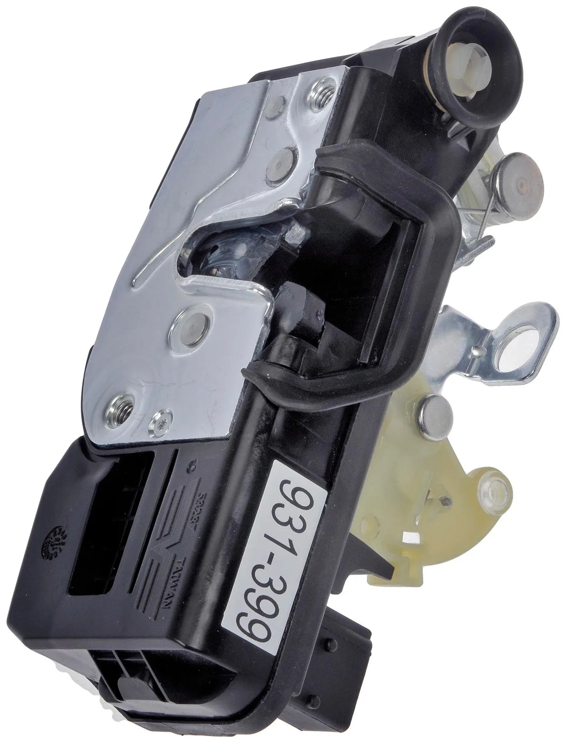 Dorman 931-399 2008-2014 Cadillac CTS Door Lock Actuator Motor