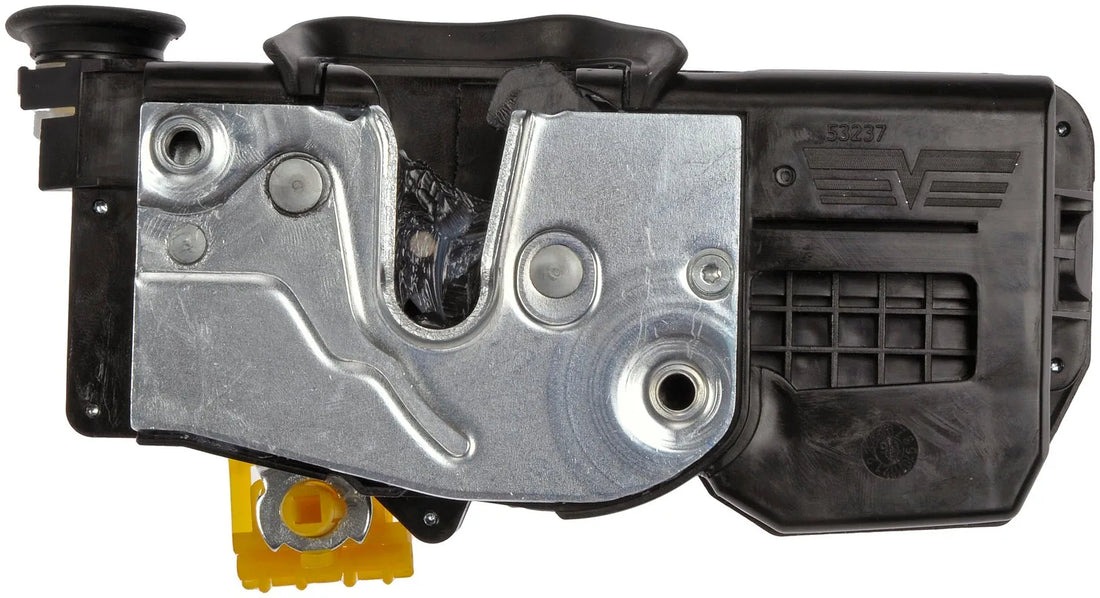 Dorman 931-399 2008-2014 Cadillac CTS Door Lock Actuator Motor