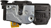 Dorman 931-399 2008-2014 Cadillac CTS Door Lock Actuator Motor