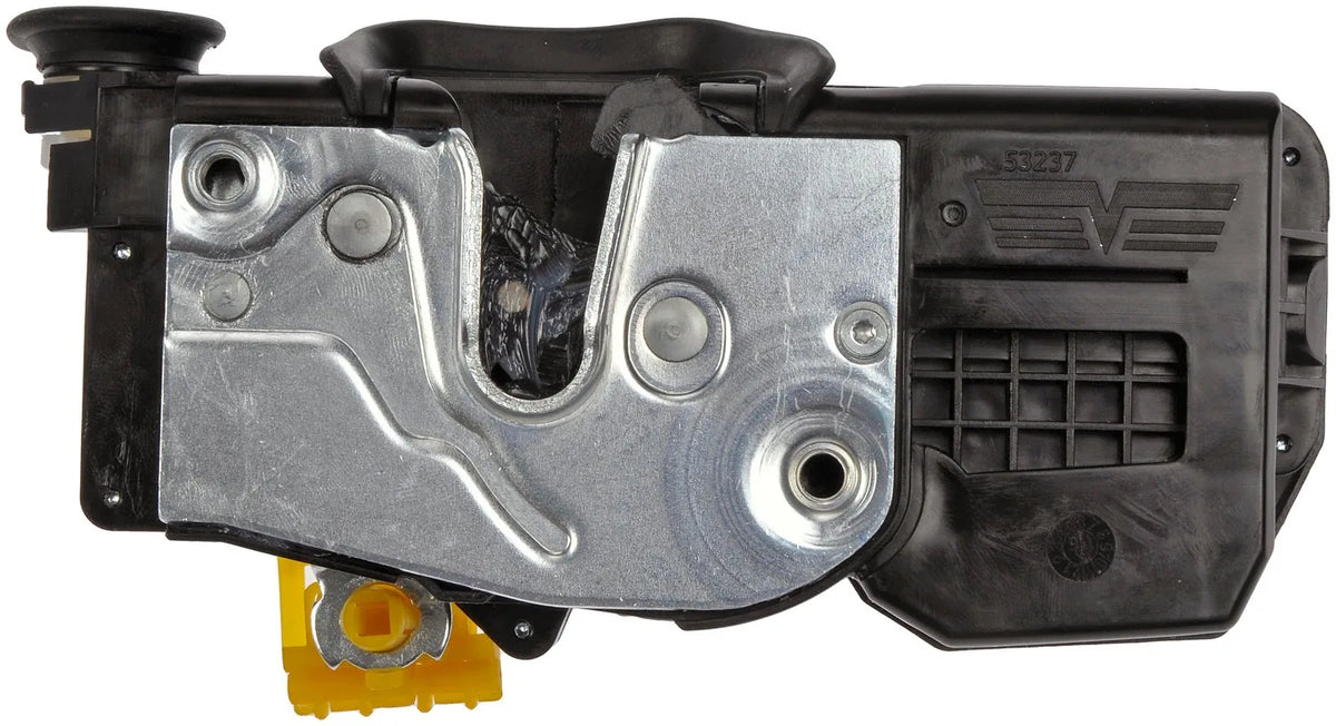 Dorman 931-399 2008-2014 Cadillac CTS Door Lock Actuator Motor