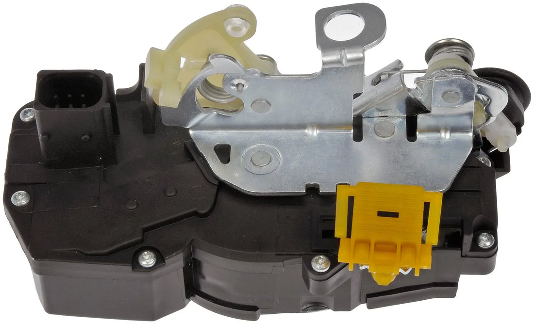 Dorman 931-399 2008-2014 Cadillac CTS Door Lock Actuator Motor