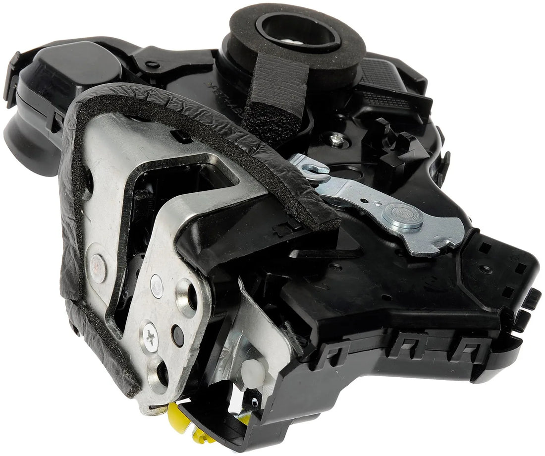 Dorman 931-400 2006-2011 Toyota Sienna Door Lock Actuator Motor