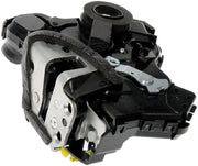 Dorman 931-400 2006-2011 Toyota Sienna Door Lock Actuator Motor
