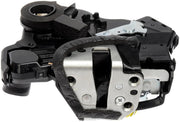 Dorman 931-400 2006-2011 Toyota Sienna Door Lock Actuator Motor