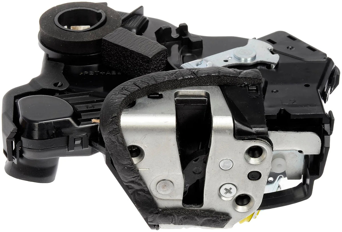 Dorman 931-400 2006-2011 Toyota Sienna Door Lock Actuator Motor