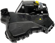 Dorman 931-400 2006-2011 Toyota Sienna Door Lock Actuator Motor