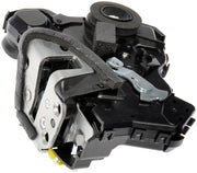 Dorman 931-401 2018-2019 Lexus GS300 Door Lock Actuator Motor