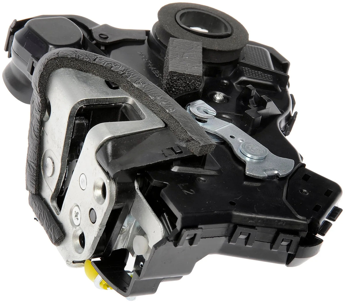Dorman 931-401 2018-2019 Lexus GS300 Door Lock Actuator Motor