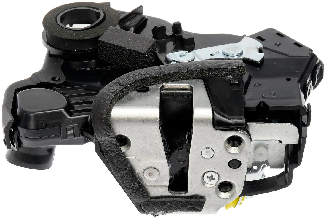 Dorman 931-401 2018-2019 Lexus GS300 Door Lock Actuator Motor