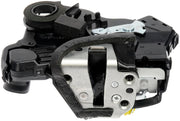 Dorman 931-401 2018-2019 Lexus GS300 Door Lock Actuator Motor